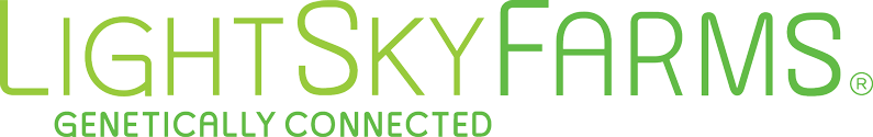LightSky FarmsLogo
