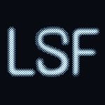 LightSky Farms 🏆x11 HTCC